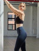 Be-Free Y Bra