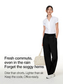 freshmove Wide Pants