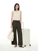 Airst Wide Pants
