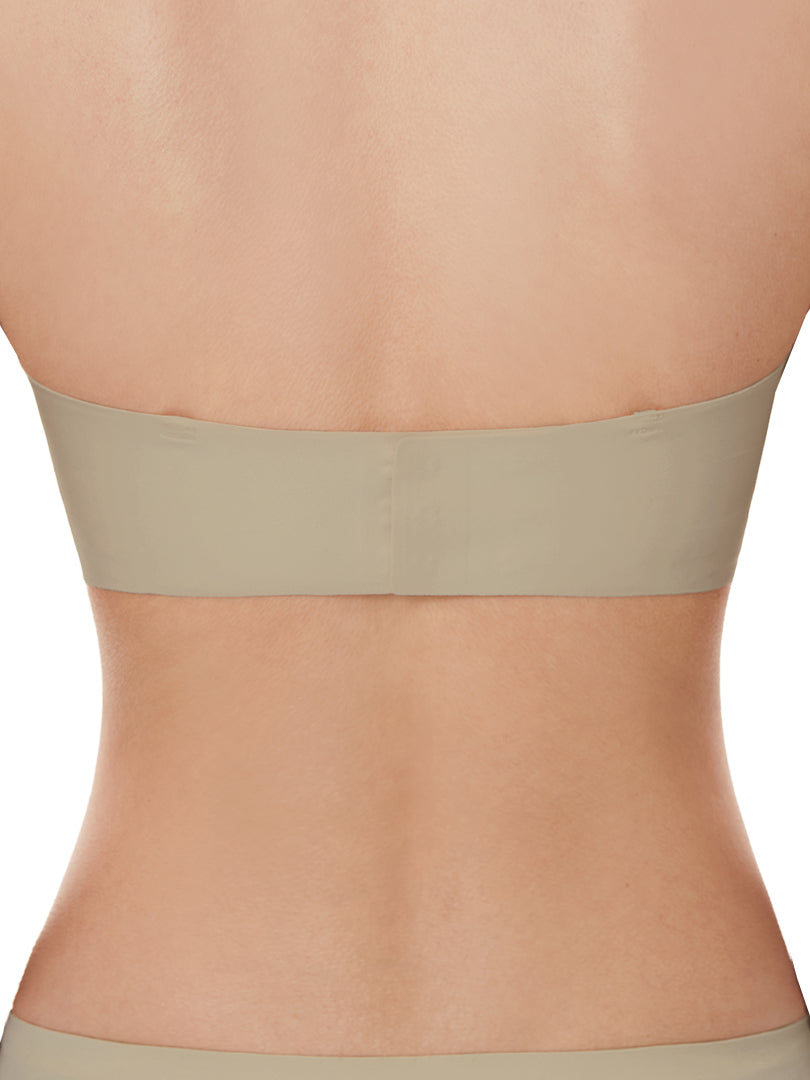 ANDAR Strapless Bra