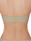 ANDAR Strapless Bra