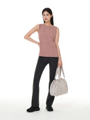 Day & Travel Shoulder Bag