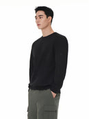 Men's Mildmooth Relaxed Fit Sweatshirt