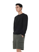 Men's mildmooth Relaxed Fit Sweatshirt