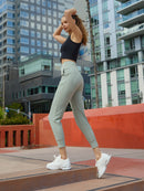 [2 SET] Airyfre Jogger Leggings