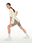 Airy Fit Short Sleeve