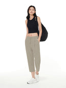 Multi Pocket Shoulder & Cross Bag