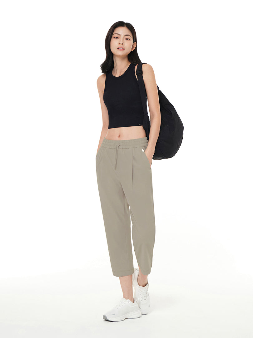 Multi Pocket Shoulder & Cross Bag
