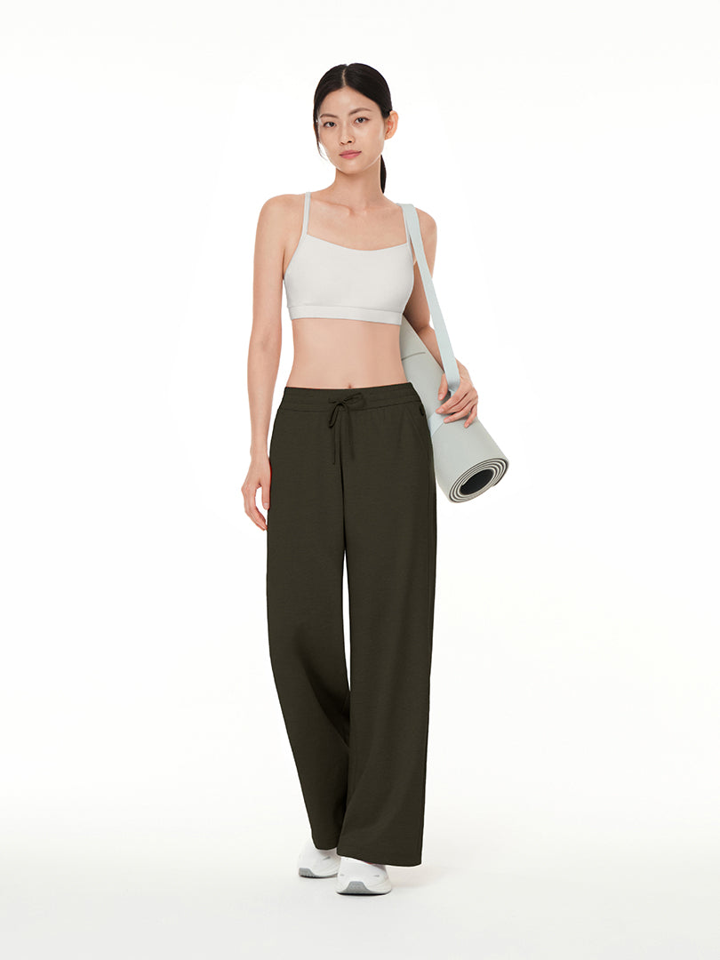 Airst Wide Pants