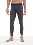 Men's airywin Performance Ankle Length Leggings