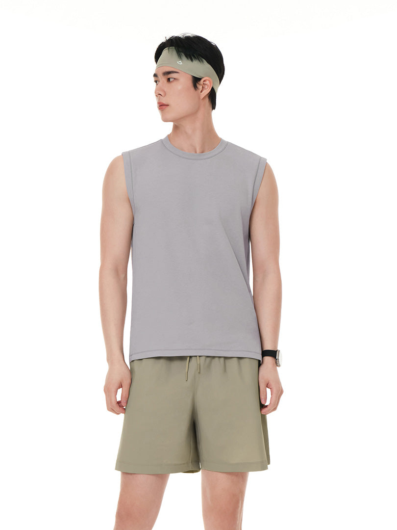 Airywin Sustainable Wide Headband
