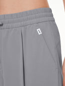 Freshmove Wide Pants