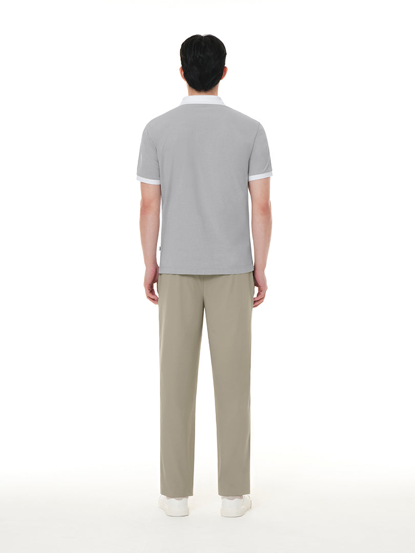 Men's All-Day Cool Trousers