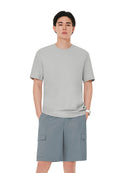 Men's Coolrise Short Sleeve