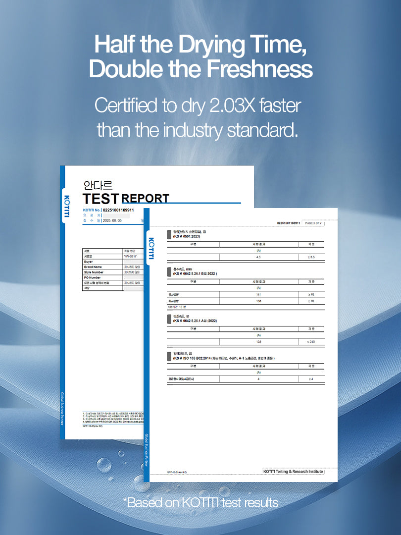 comfort fresh Oversized Long Sleeve Shirt