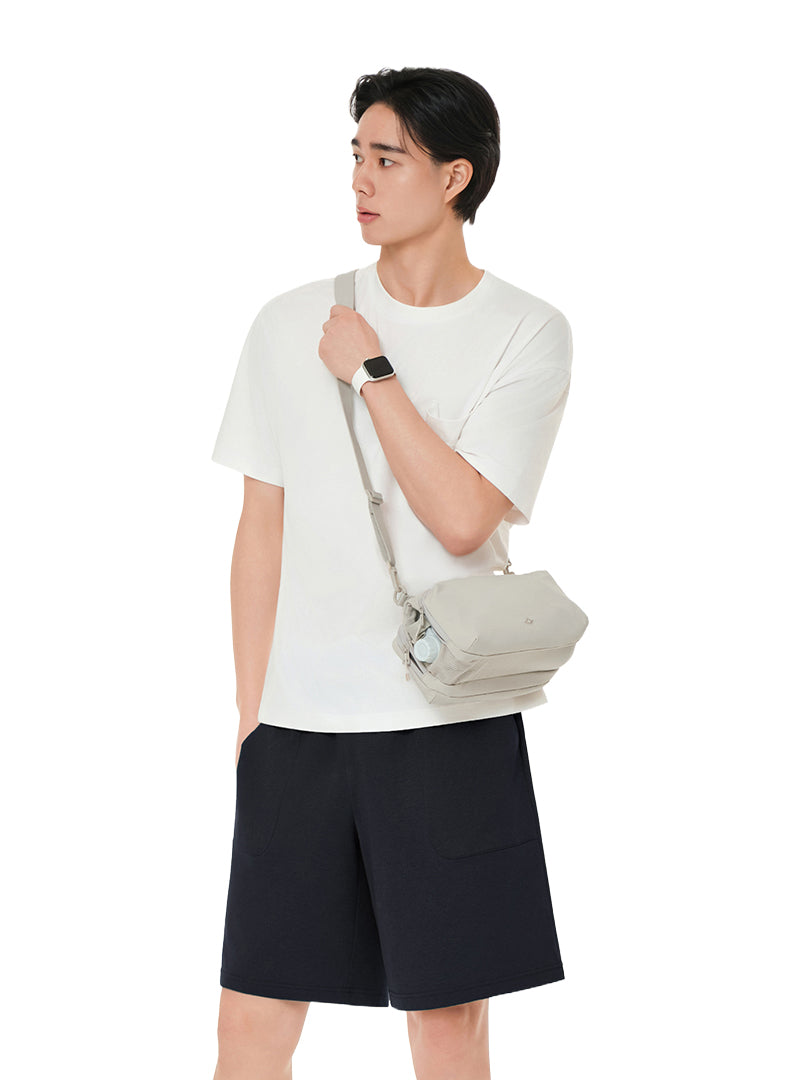 Men's airyfit Shorts
