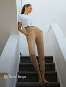 Airst Slim Fit Joggers