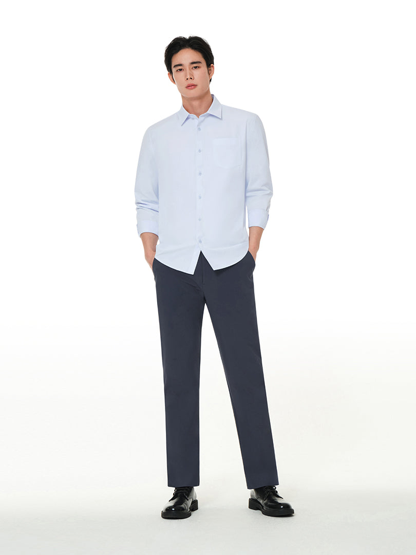 Men's Airst Ice Trousers
