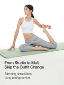 freshmove Cropped Pants