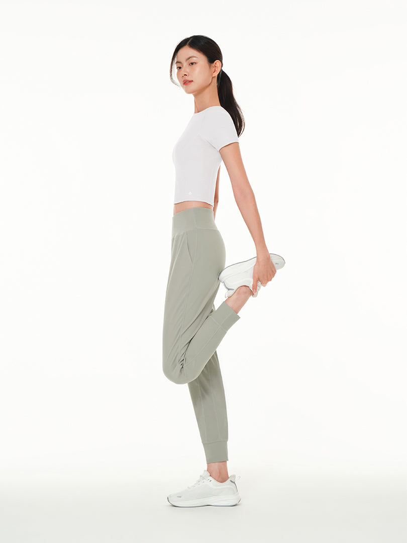 airyfre Jogger Leggings