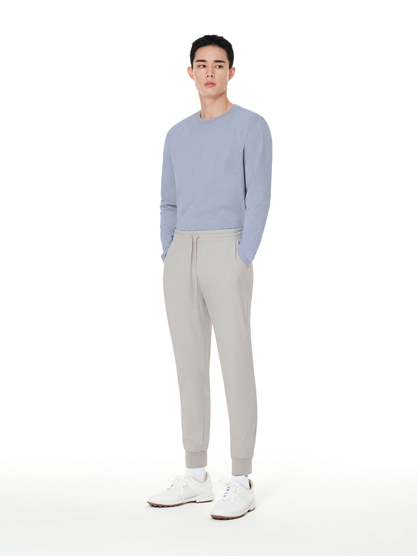 Men's Airst Sweat Free Joggers