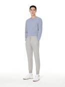 Men's Airst Sweat Free Joggers