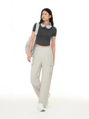 Airst 2 Way Cargo Pants