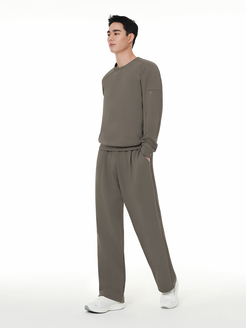 Men's Mildmooth Wide Pants