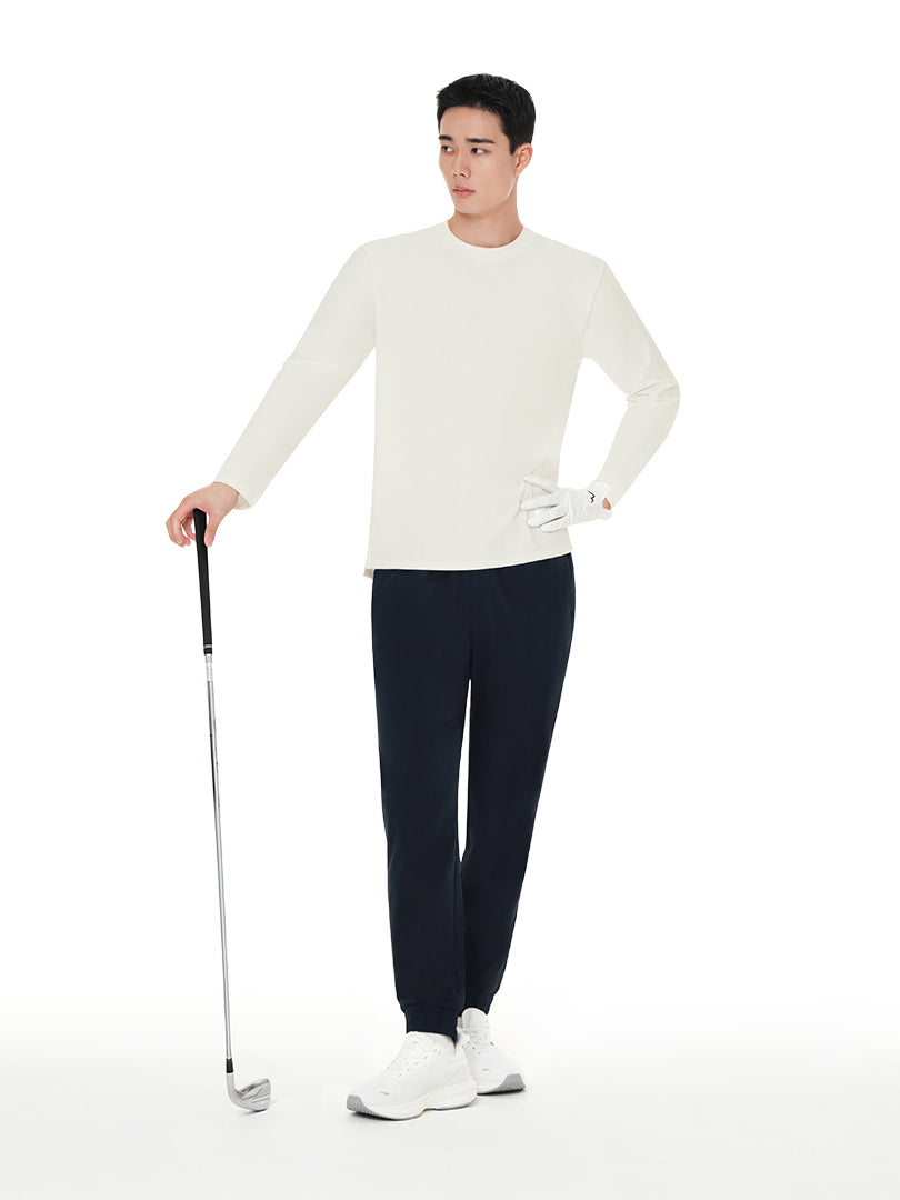 Men's airwind Joggers