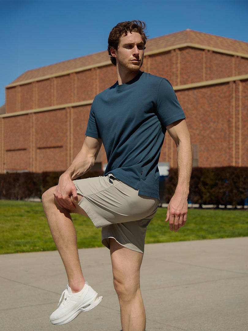 Men's Airst Shorts