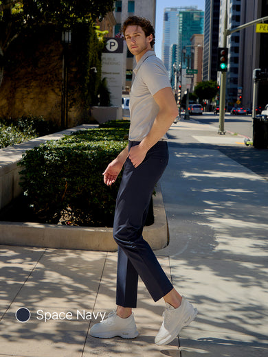 Men's Airst Ice Trousers
