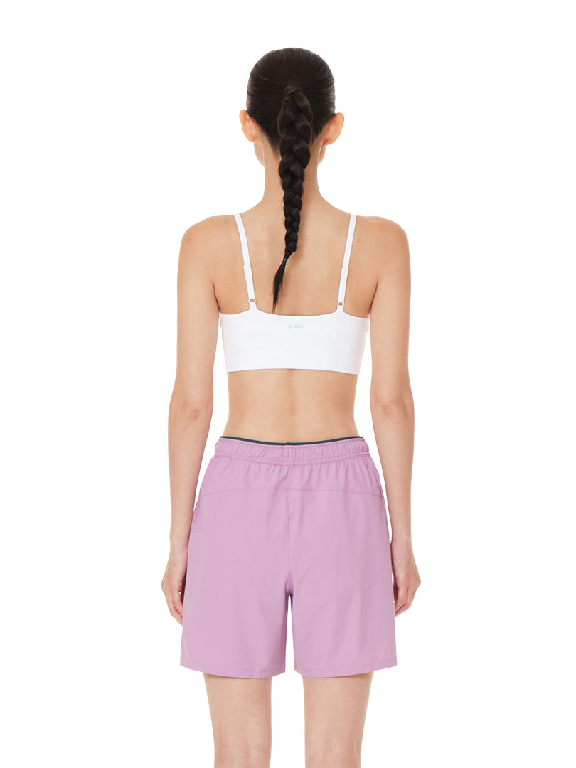 Airyfre Soft Bra