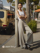 Airywin Wide Pants