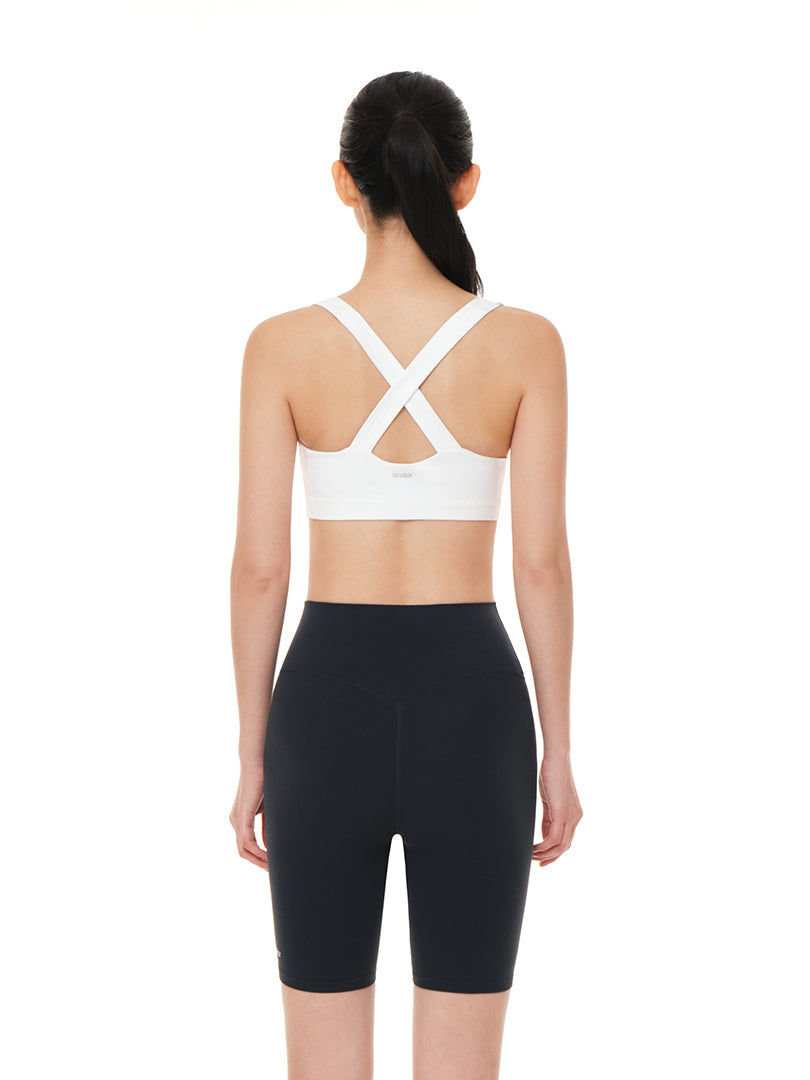 Airywin Biker Shorts