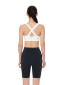 Airywin Biker Shorts