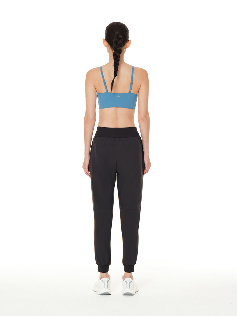 [Outlet] Airst Summer Joggers
