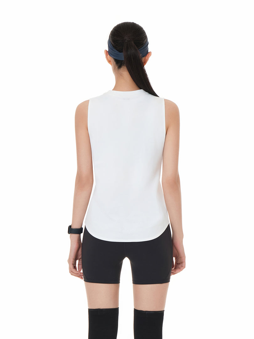 Airy Fit Tank Top