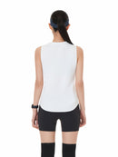 Airy Fit Tank Top