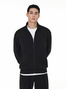 Men's mildmooth Jacket