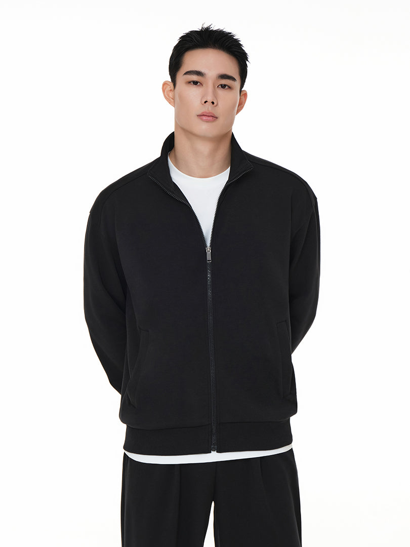Men's mildmooth Jacket