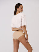 [3 SET] Leggings Underwear