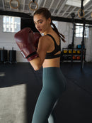Be-Free Breathe Bra
