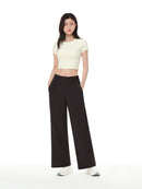 Airywin Wide Pants