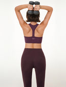 airywin Support Adjustable Bra