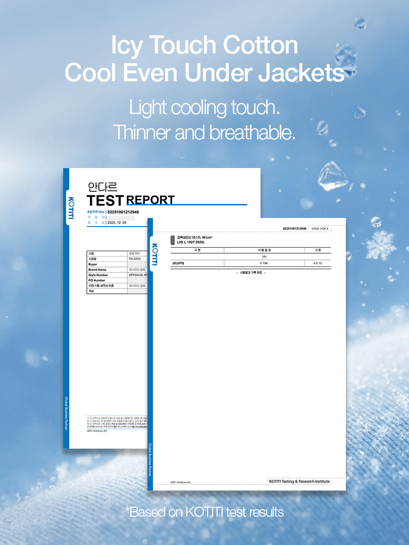 [2 SET] Authentic Standard Fit Short Sleeve