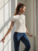 [3 SET] Airtouch Pace Short Sleeve