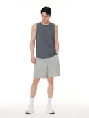 Men's Freshmove Shorts