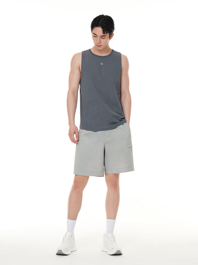 Men's Freshmove Shorts