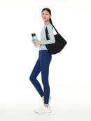 Airywin Fit Tension Leggings