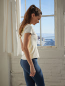 [3 SET] Airtouch Pace Short Sleeve